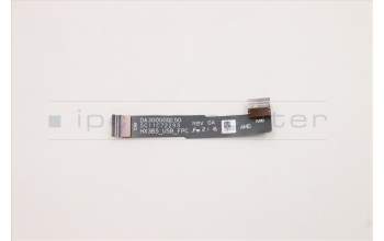 Lenovo 5C11C12586 CABLE FRU CABLE_FPC 229 NF-D441 USB/B