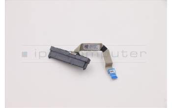 Lenovo 5C11C12593 CABLE FRU CABLE FFC P0.5 PAD=0.3 MGE