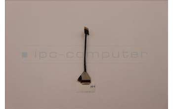 Lenovo 5C11C12608 CABLE FRU CABLE TOUCH LCD cable 13W YOGA