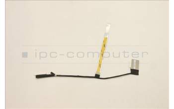 Lenovo 5C11C12612 CABLE FRU CABLE CABLE, eDP cable, Golem