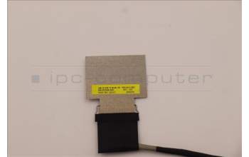 Lenovo 5C11C12631 CABLE FRU EDP CABLE,CS 3.0T WLAN Fenrir