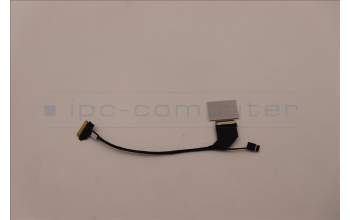 Lenovo 5C11C12641 CABLE FRU EDP CABLE,YOGA WWAN Fenrir