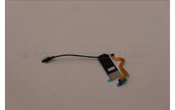 Lenovo 5C11C12650 CABLE FRU UHD Touch LCD H-CONN SET M/B