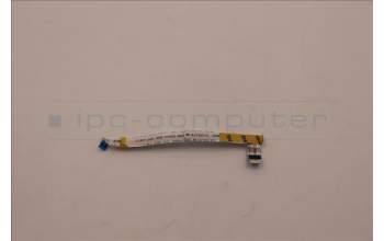 Lenovo 5C11C12655 CABLE MCR&RFID FFC 14P F P0.5 PAD=0.3M/B