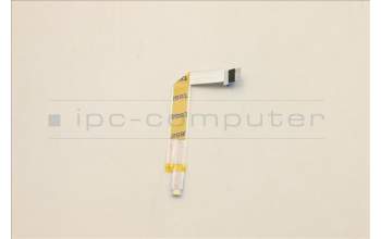 Lenovo 5C11C12656 CABLE FRU MCR FFC 14P G P0.5 PAD=0.3 M/B