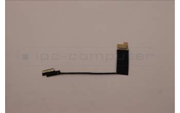 Lenovo 5C11C12658 CABLE FRU FHD/LP LCD H-CONN SET M/B