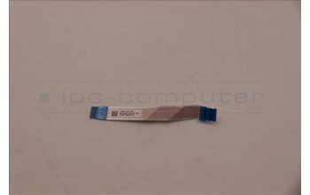 Lenovo 5C11C12668 CABLE FRU CABLE M/B-CLICK PAD/B FPC