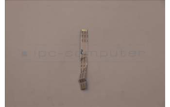 Lenovo 5C11C12668 CABLE FRU CABLE M/B-CLICK PAD/B FPC