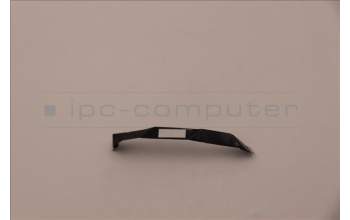 Lenovo 5C11C12669 CABLE FRU CABLE M/B-FPR/B FPC