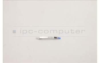 Lenovo 5C11C12677 CABLE FRU P-SENSOR Cable,FFC Fenrir