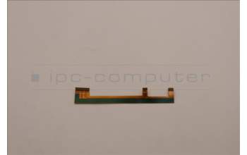 Lenovo 5C11C12678 CABLE FRU Camera Cable FPC CAMERA RGB