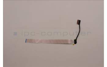 Lenovo 5C11C12679 CABLE FRUCABLE FFC SENSOR BOARD Cable30P