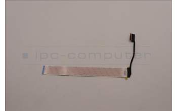 Lenovo 5C11C12681 CABLE FRUCABLE FFC SENSOR BOARD Cable40P