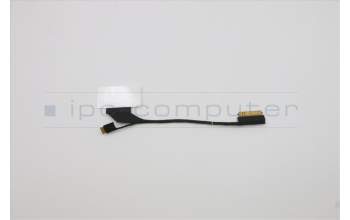 Lenovo 5C11C81989 CABLE eDP Cable WUXGA-ePri,MGE,LX1