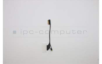 Lenovo 5C11C81989 CABLE eDP Cable WUXGA-ePri,MGE,LX1