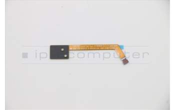 Lenovo 5C11C81993 CABLE FPC LED,LX1