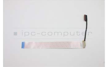 Lenovo 5C11C81997 CABLE FFC+WIRE Sensor cable,IR,LX1