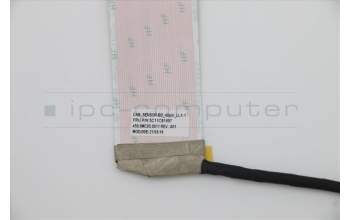 Lenovo 5C11C81997 CABLE FFC+WIRE Sensor cable,IR,LX1