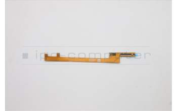 Lenovo 5C11D34037 CABLE FPC IR CAM,Sensor-R,New,LX1