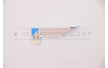 Lenovo 5C11D64958 CABLE FFC Click Pad,non RTX,CH1