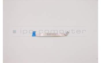 Lenovo 5C11D64960 CABLE FFC Click Pad,RTX,CH1