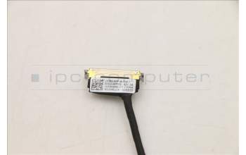 Lenovo 5C11H81423 CABLE FRU H-CONN SET 2DA M/B-LCD TOUCH