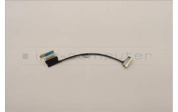 Lenovo 5C11H81425 CABLE FRU H-CONN SET 2DA M/B-LCD W/FPC