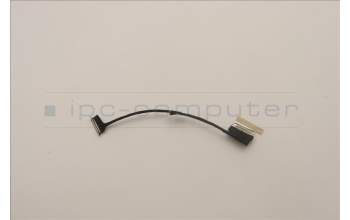 Lenovo 5C11H81425 CABLE FRU H-CONN SET 2DA M/B-LCD W/FPC