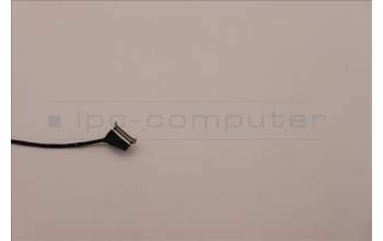 Lenovo 5C11H81434 CABLE FRU T14SG3 EDP CABLE 300N T