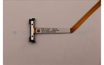 Lenovo 5C11H81441 CABLE FRU POGOPIN FPC