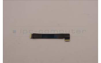 Lenovo 5C11H81444 CABLE FRU USB CBL FPC JT4C5 NFE422 USB/B