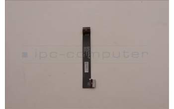 Lenovo 5C11H81444 CABLE FRU USB CBL FPC JT4C5 NFE422 USB/B