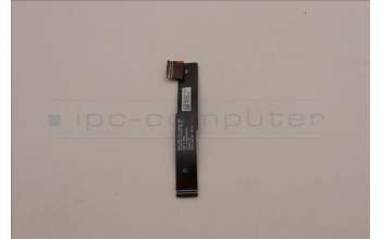 Lenovo 5C11H81447 CABLE FRUUSBCable FPC NF-E421 REV0 USB/B