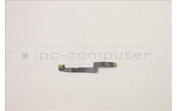 Lenovo 5C11H81459 CABLE FRU FPC NF-D882 REV1.0 USB/B HY