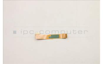 Lenovo 5C11H81463 CABLE FRU FPC JX3B0 NF-E094 REV1.0 USB/B