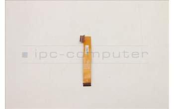 Lenovo 5C11H81463 CABLE FRU FPC JX3B0 NF-E094 REV1.0 USB/B