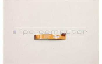 Lenovo 5C11H81463 CABLE FRU FPC JX3B0 NF-E094 REV1.0 USB/B