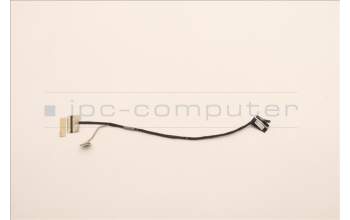 Lenovo 5C11H81471 CABLE ET M/B-TS EDP COAXIAL+TEFLON