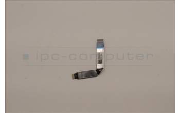 Lenovo 5C11H81474 CABLE FFC 10P G 0.5P PAD=0.3 M/B-FP/B