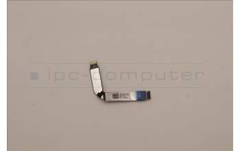 Lenovo 5C11H81474 CABLE FFC 10P G 0.5P PAD=0.3 M/B-FP/B