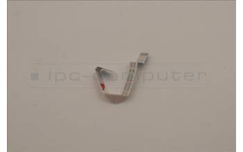 Lenovo 5C11H81475 CABLE FFC 14P G 0.5P PAD=0.3 CLICKPAD/B