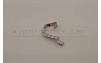 Lenovo 5C11H81475 CABLE FFC 14P G 0.5P PAD=0.3 CLICKPAD/B