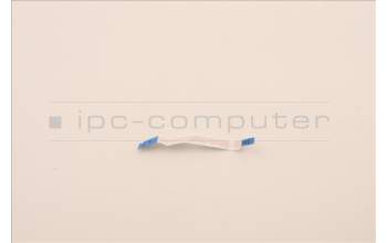 Lenovo 5C11H81476 CABLE FFC 6P G 0.5P PAD=0.3 SMART CARD/B