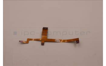 Lenovo 5C11H81480 CABLE FPC JT4B1 NF-E091 REV1.0 CPSCRNFCB