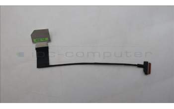 Lenovo 5C11H81498 CABLE FRU CABLE EDP CS 2.0T WWAN