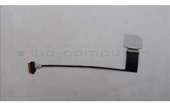 Lenovo 5C11H81498 CABLE FRU CABLE EDP CS 2.0T WWAN