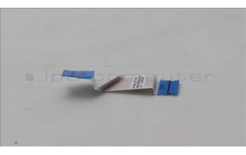 Lenovo 5C11H81540 CABLE FRU FFC F P0.5 PAD=0.3 M/B-TP/B