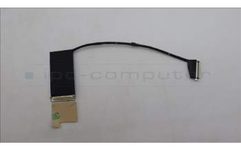 Lenovo 5C11H81547 CABLE FRU Group T14SG4 EDP CABLE WQHD