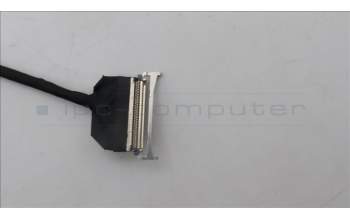 Lenovo 5C11H81560 CABLE FRU CABLE KX3D1_EDP_30_LP_T