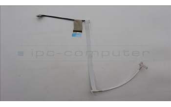 Lenovo 5C11H81565 CABLE H-CONN M/B-EDP IR NT 2.2K LUX